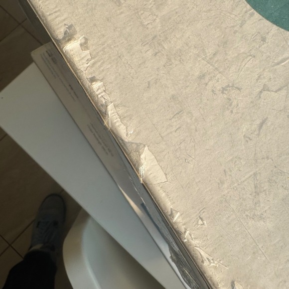 New HTF iluminage TOUCH Permanent Hair Reduction Removal System Device. *READ* - Picture 7 of 9